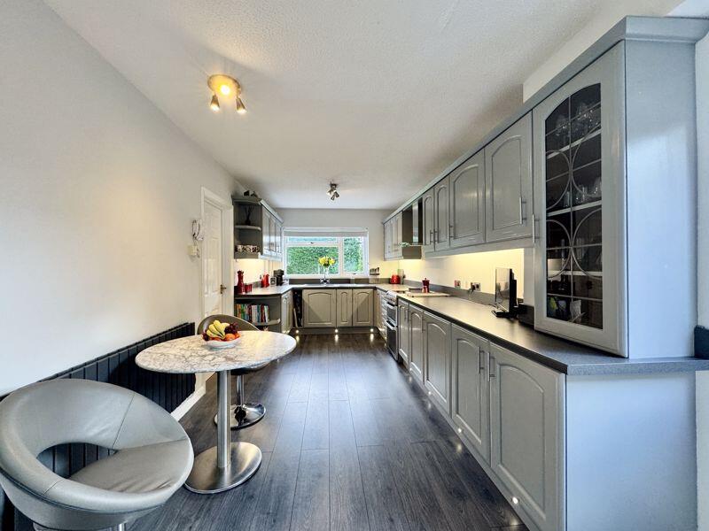 Additional property image - Carnoustie Close, Sutton Coldfield, B75 6UW