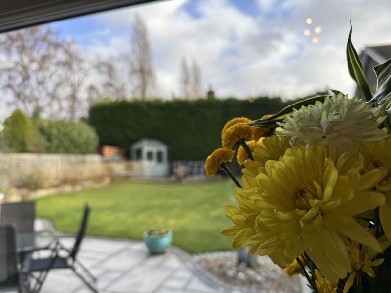 Additional property image - Carnoustie Close, Sutton Coldfield, B75 6UW
