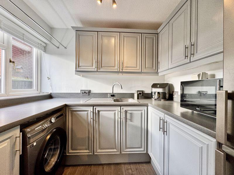 Additional property image - Carnoustie Close, Sutton Coldfield, B75 6UW