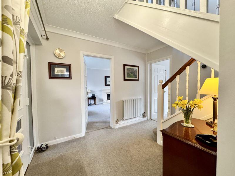 Additional property image - Carnoustie Close, Sutton Coldfield, B75 6UW