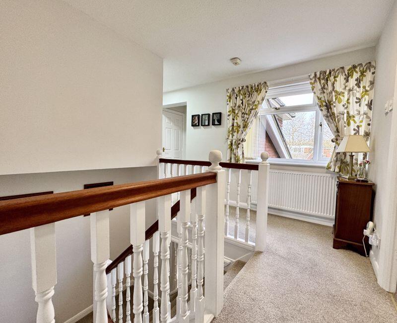 Additional property image - Carnoustie Close, Sutton Coldfield, B75 6UW