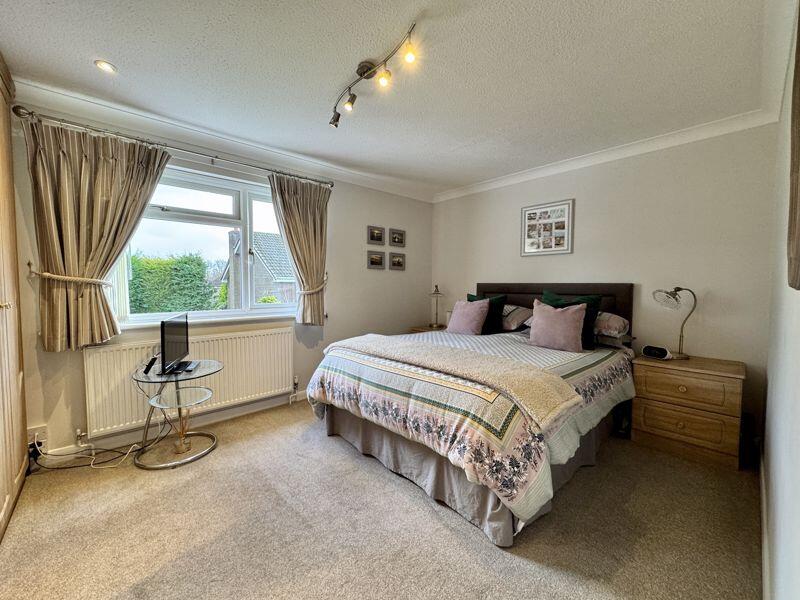 Additional property image - Carnoustie Close, Sutton Coldfield, B75 6UW