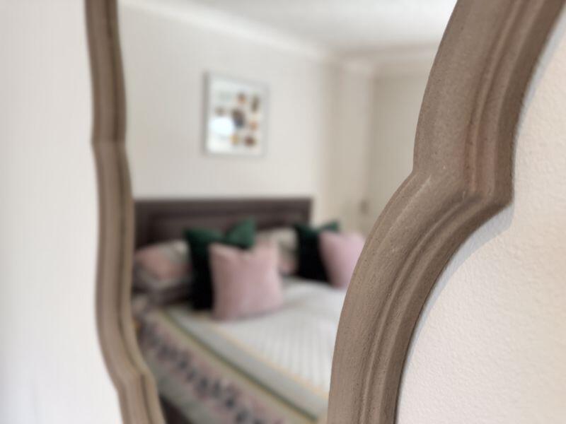 Additional property image - Carnoustie Close, Sutton Coldfield, B75 6UW