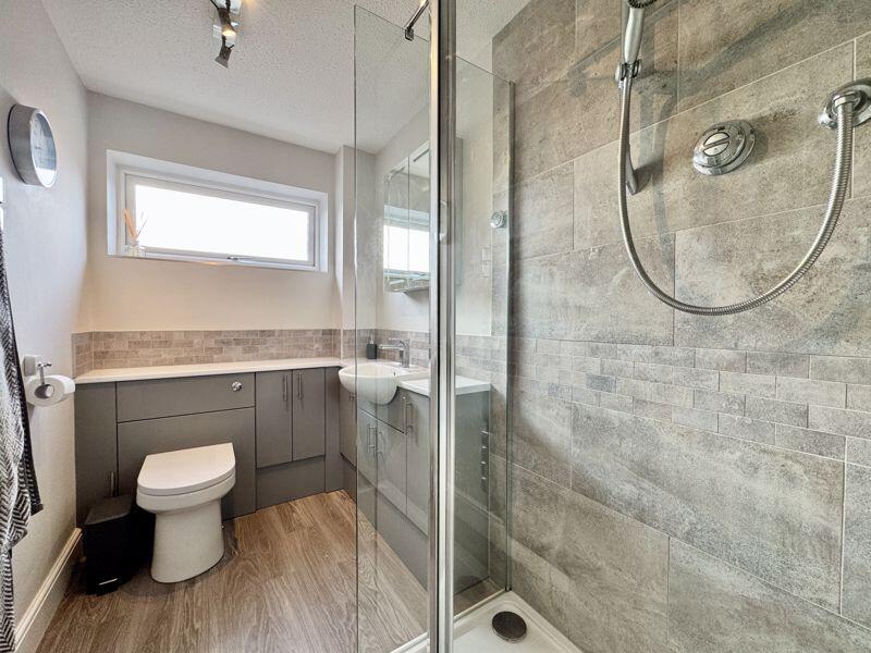 Additional property image - Carnoustie Close, Sutton Coldfield, B75 6UW