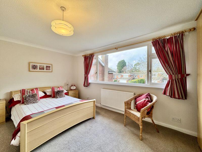 Additional property image - Carnoustie Close, Sutton Coldfield, B75 6UW