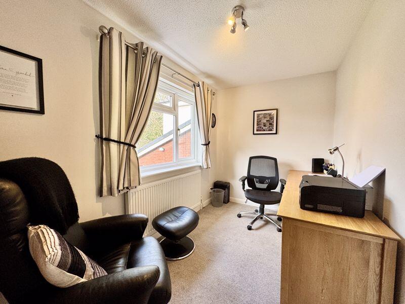 Additional property image - Carnoustie Close, Sutton Coldfield, B75 6UW