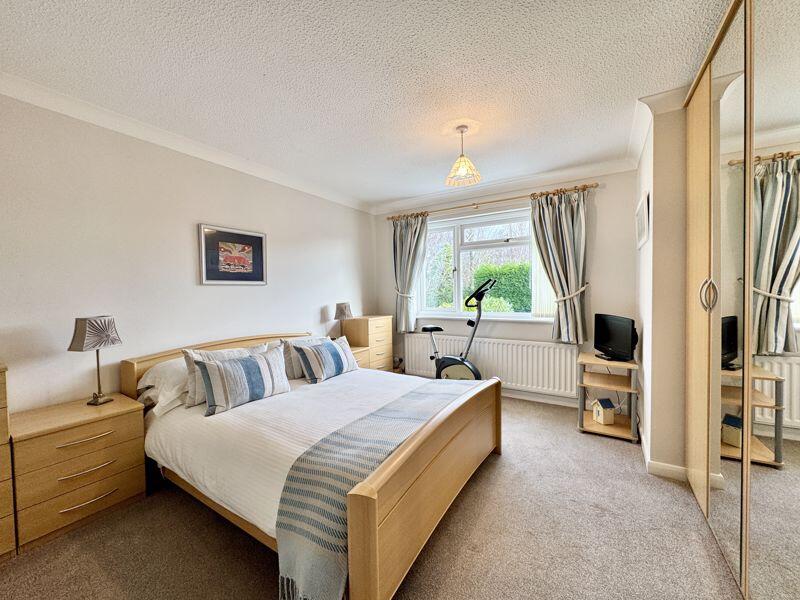 Additional property image - Carnoustie Close, Sutton Coldfield, B75 6UW