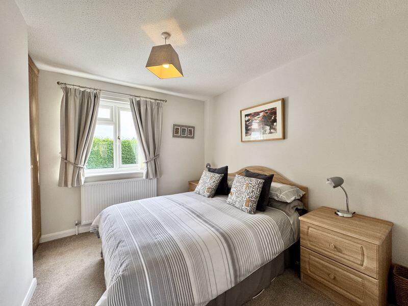 Additional property image - Carnoustie Close, Sutton Coldfield, B75 6UW