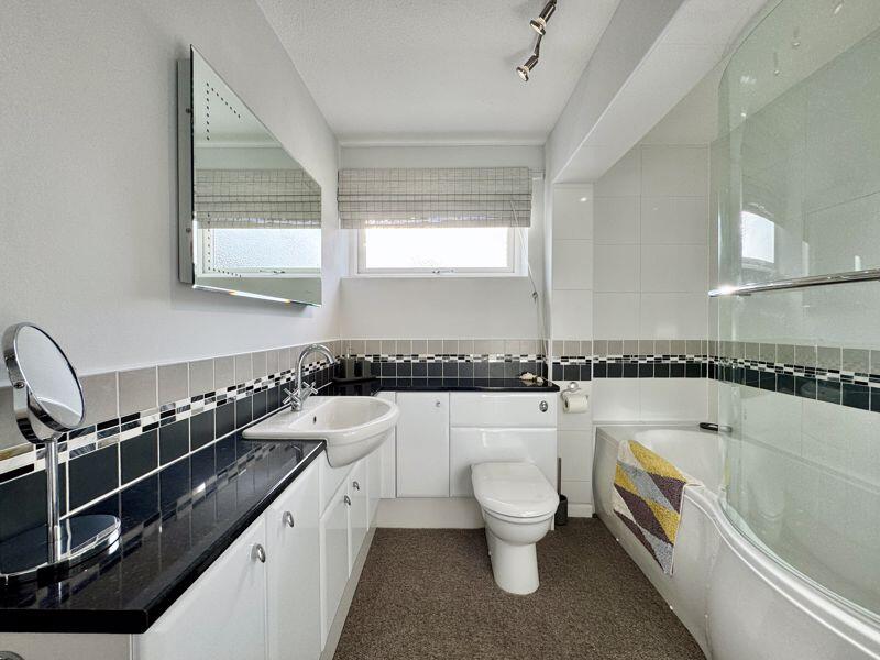 Additional property image - Carnoustie Close, Sutton Coldfield, B75 6UW