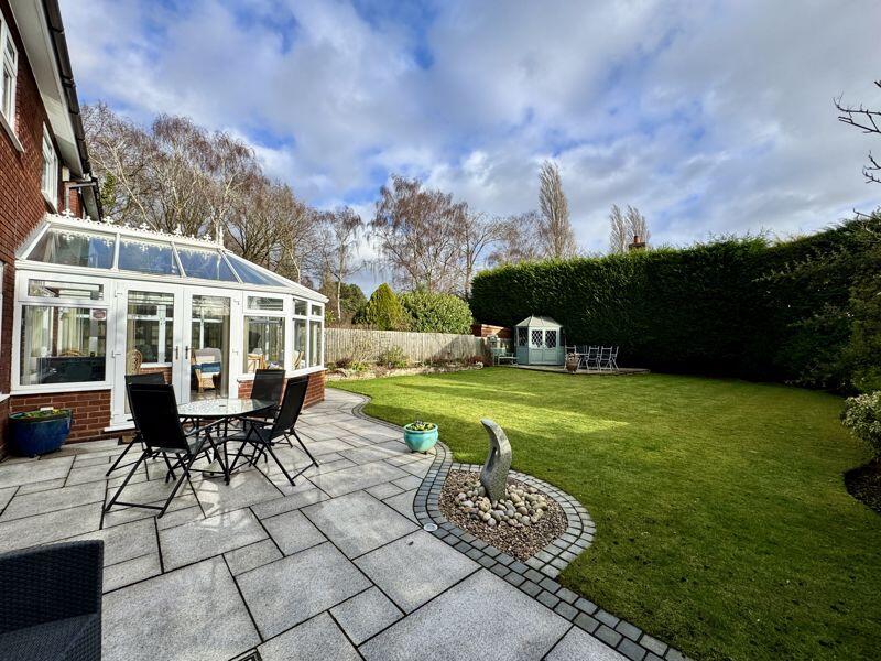 Additional property image - Carnoustie Close, Sutton Coldfield, B75 6UW