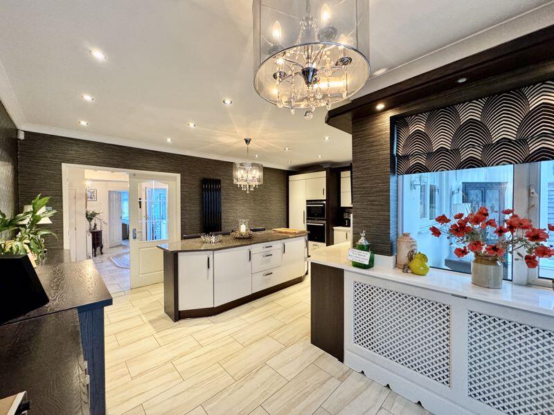 Additional property image - Irnham Road, Sutton Coldfield