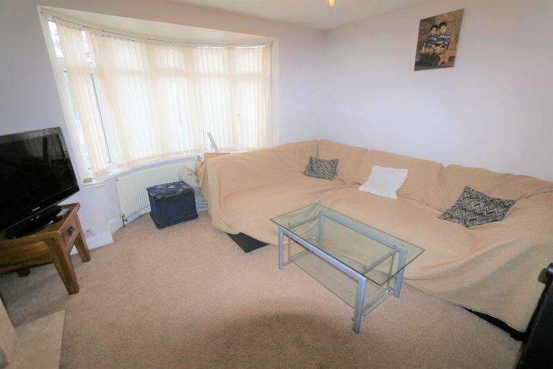 4 bedroom detached house for sale in Walsall Road, Perry Barr, Birmingham, B42 1UD, B42