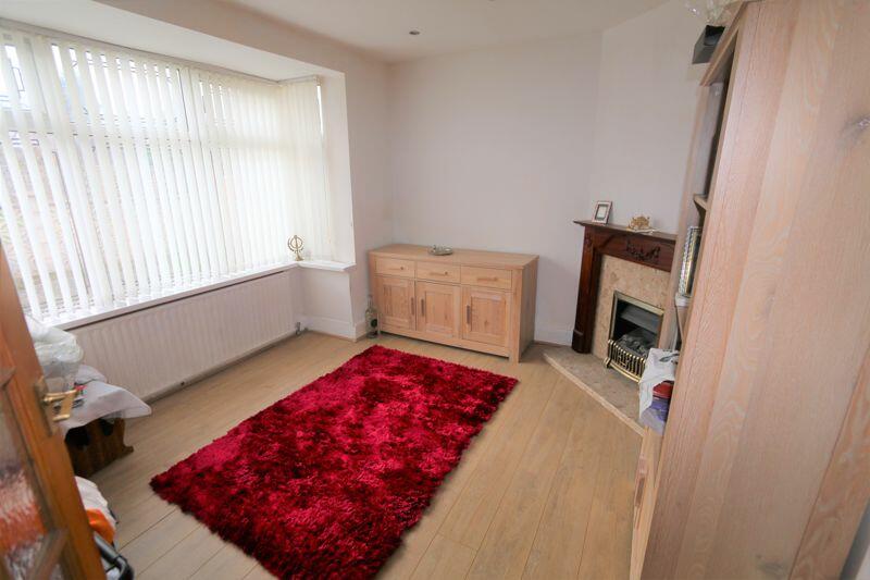 4 bedroom detached house for sale in Walsall Road, Perry Barr, Birmingham, B42 1UD, B42