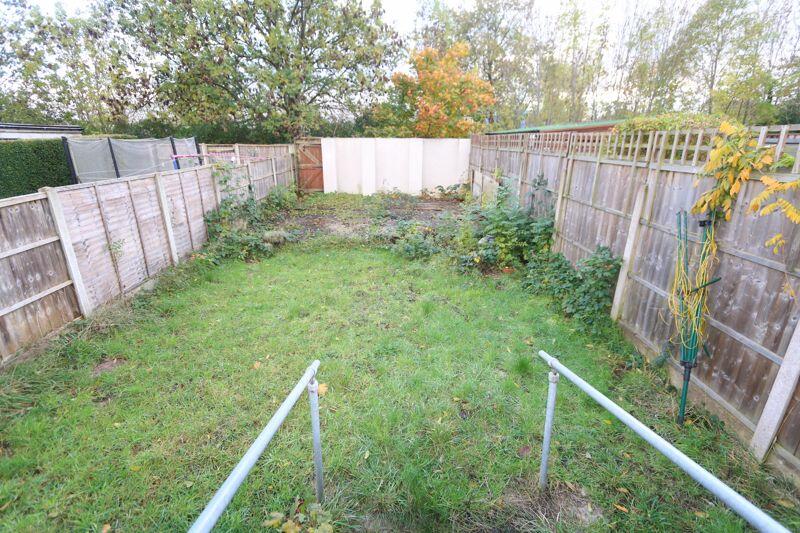 Additional property image - Teddington Grove, Perry Barr, Birmingham, B42 1RQ