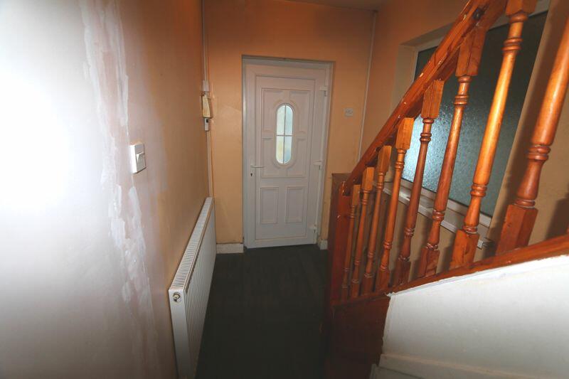 Additional property image - Teddington Grove, Perry Barr, Birmingham, B42 1RQ