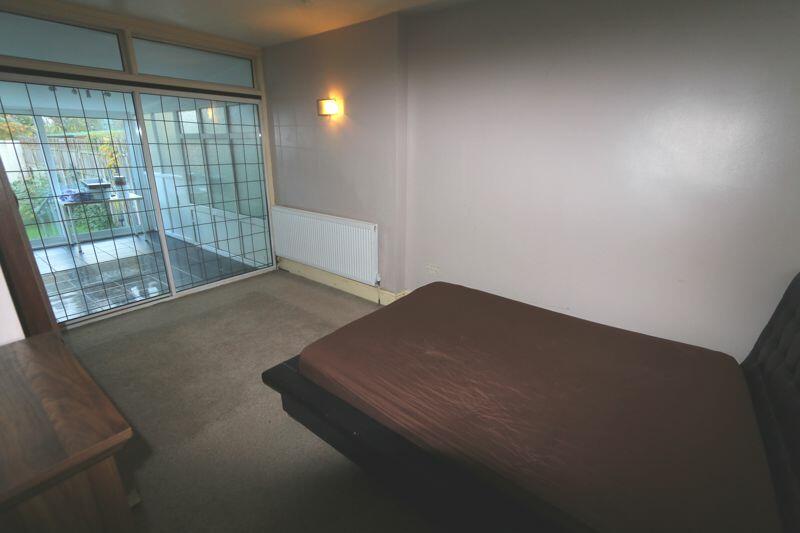 Additional property image - Teddington Grove, Perry Barr, Birmingham, B42 1RQ