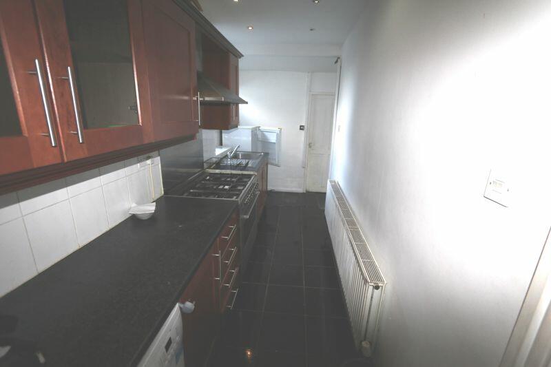 Additional property image - Teddington Grove, Perry Barr, Birmingham, B42 1RQ