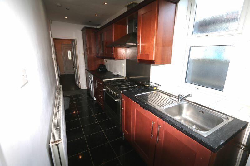 Additional property image - Teddington Grove, Perry Barr, Birmingham, B42 1RQ