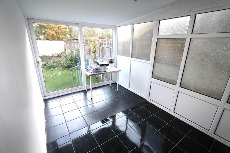 Additional property image - Teddington Grove, Perry Barr, Birmingham, B42 1RQ