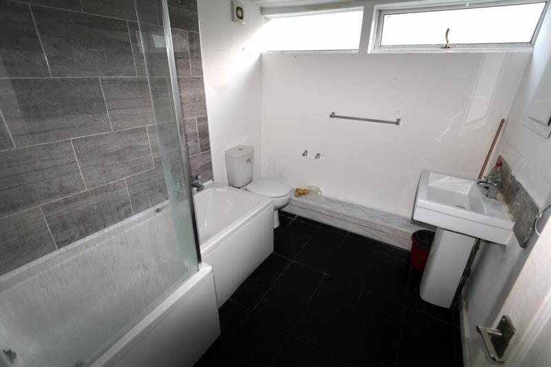 Additional property image - Teddington Grove, Perry Barr, Birmingham, B42 1RQ