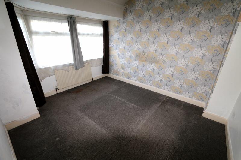 Additional property image - Teddington Grove, Perry Barr, Birmingham, B42 1RQ
