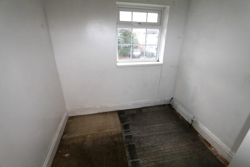 Additional property image - Teddington Grove, Perry Barr, Birmingham, B42 1RQ
