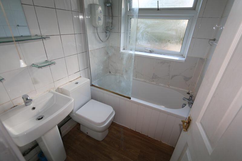 Additional property image - Teddington Grove, Perry Barr, Birmingham, B42 1RQ