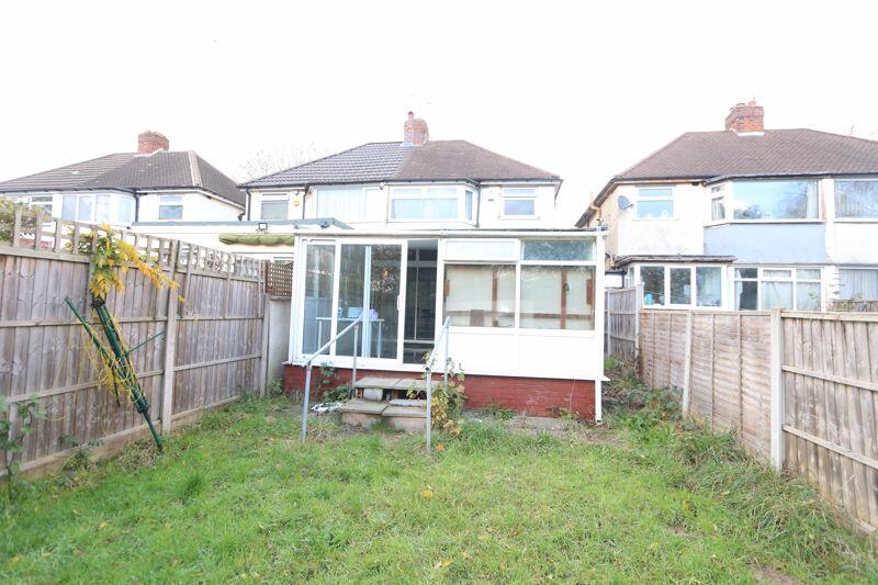 Additional property image - Teddington Grove, Perry Barr, Birmingham, B42 1RQ