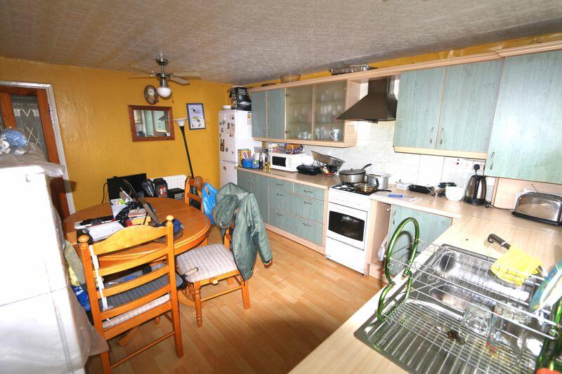 Additional property image - Hospital Street, Birmingham, B19 2YD