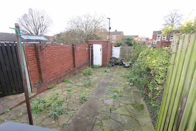 Additional property image - Hospital Street, Birmingham, B19 2YD