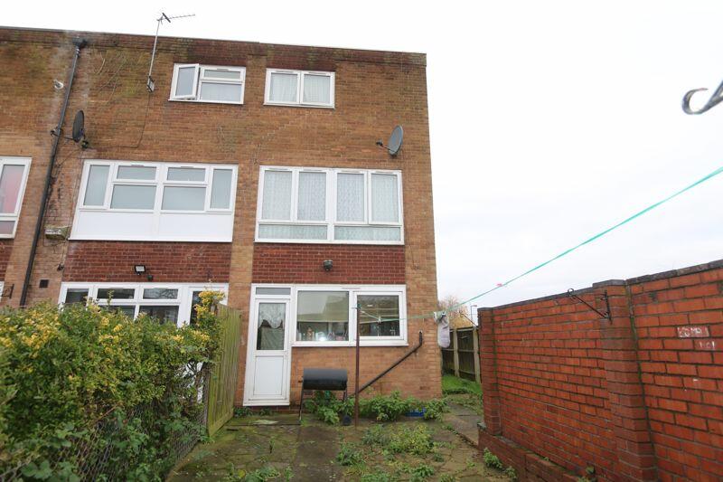 Additional property image - Hospital Street, Birmingham, B19 2YD