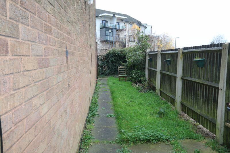 Additional property image - Hospital Street, Birmingham, B19 2YD