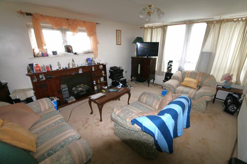 Additional property image - Hospital Street, Birmingham, B19 2YD