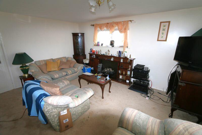 Additional property image - Hospital Street, Birmingham, B19 2YD