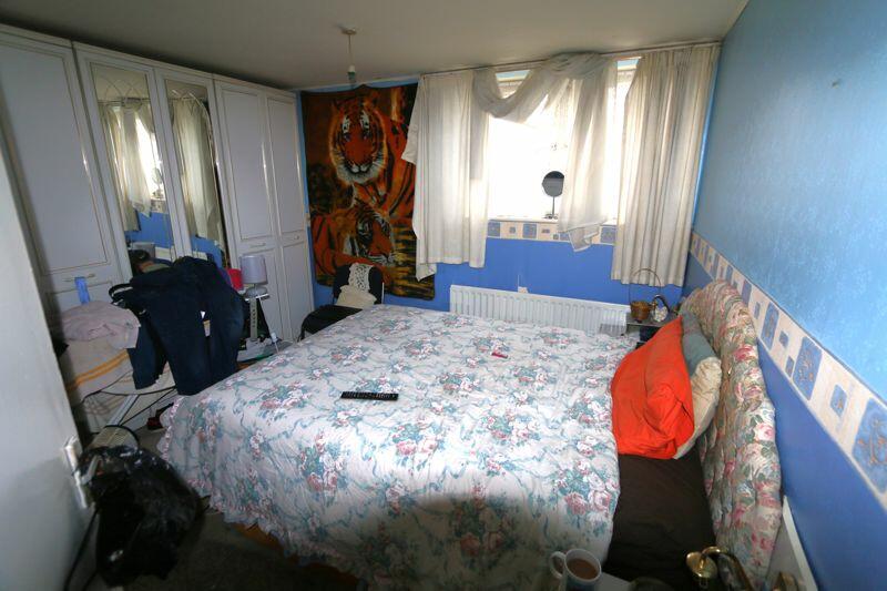 Additional property image - Hospital Street, Birmingham, B19 2YD