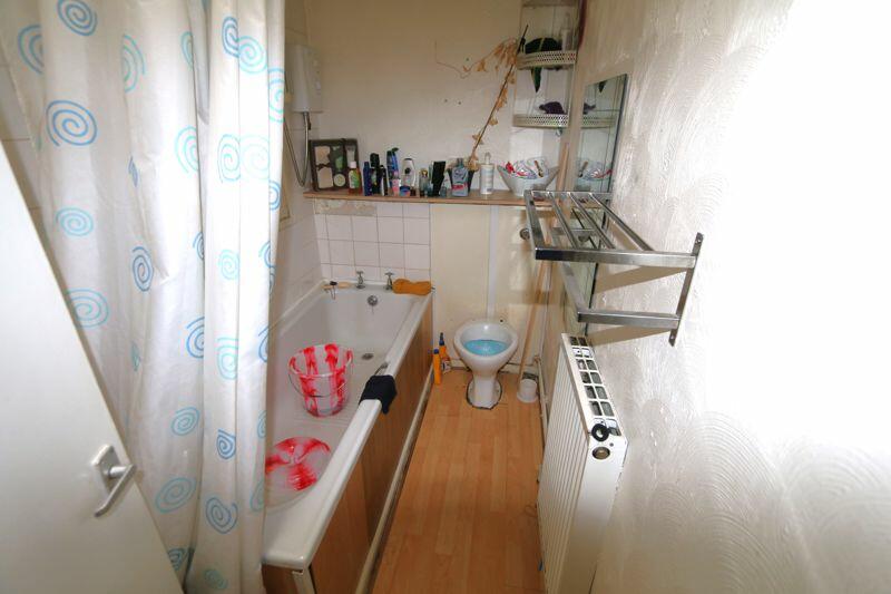 Additional property image - Hospital Street, Birmingham, B19 2YD