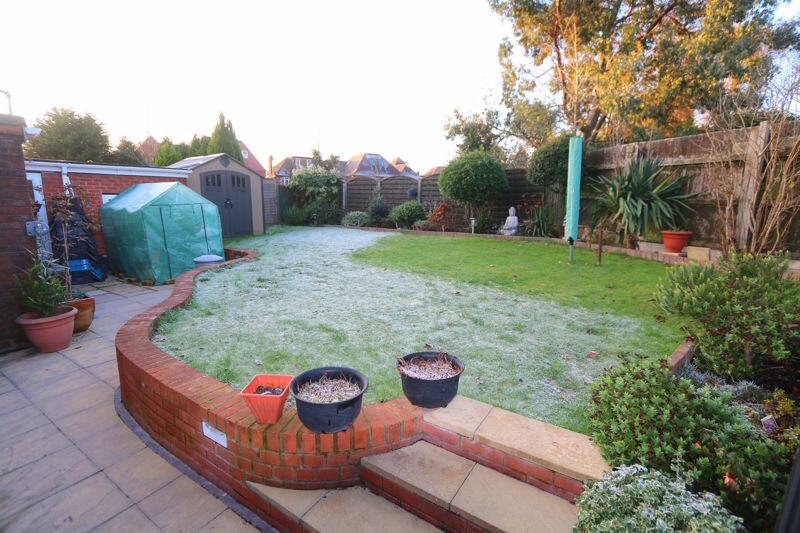 Additional property image - Weeford Drive, Handsworth Wood, Birmingham, B20 1HY