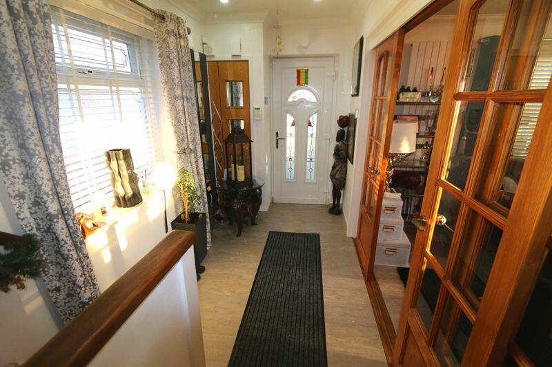 Additional property image - Weeford Drive, Handsworth Wood, Birmingham, B20 1HY