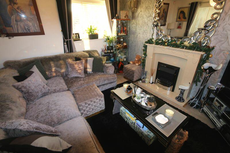Additional property image - Weeford Drive, Handsworth Wood, Birmingham, B20 1HY