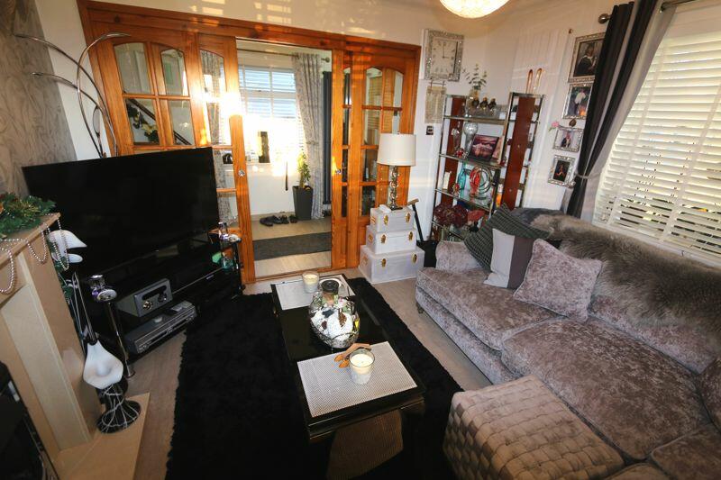 Additional property image - Weeford Drive, Handsworth Wood, Birmingham, B20 1HY