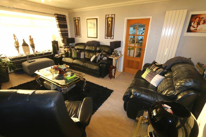 Additional property image - Weeford Drive, Handsworth Wood, Birmingham, B20 1HY