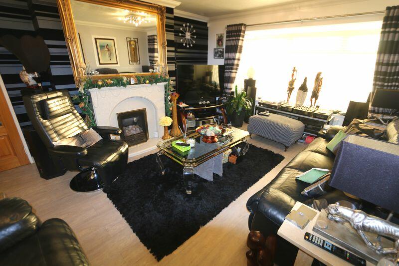 Additional property image - Weeford Drive, Handsworth Wood, Birmingham, B20 1HY