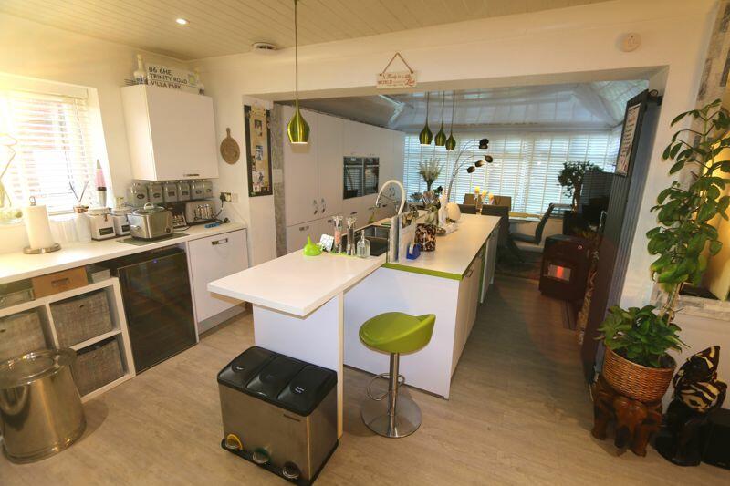 Additional property image - Weeford Drive, Handsworth Wood, Birmingham, B20 1HY