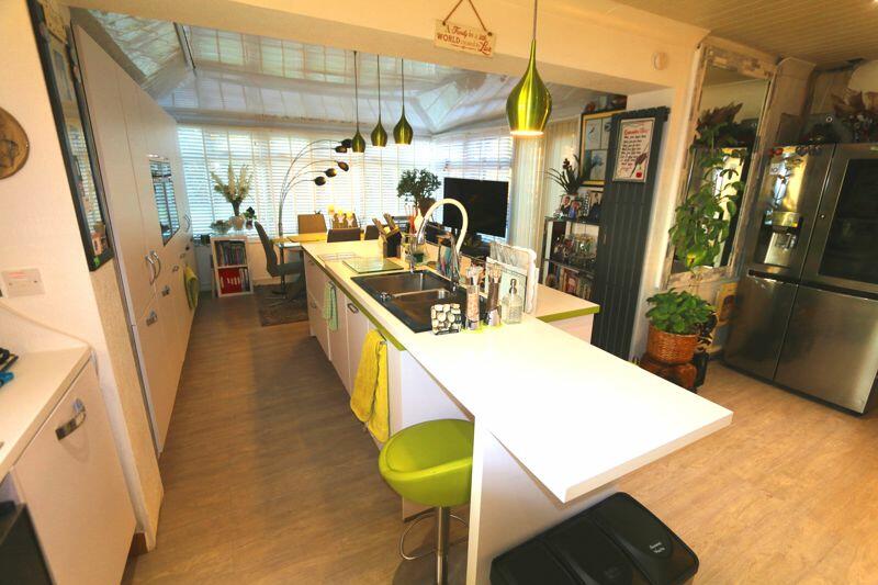 Additional property image - Weeford Drive, Handsworth Wood, Birmingham, B20 1HY