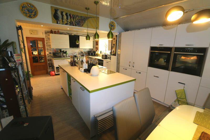 Additional property image - Weeford Drive, Handsworth Wood, Birmingham, B20 1HY