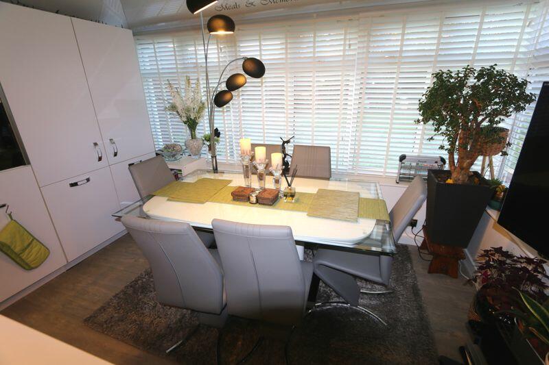Additional property image - Weeford Drive, Handsworth Wood, Birmingham, B20 1HY