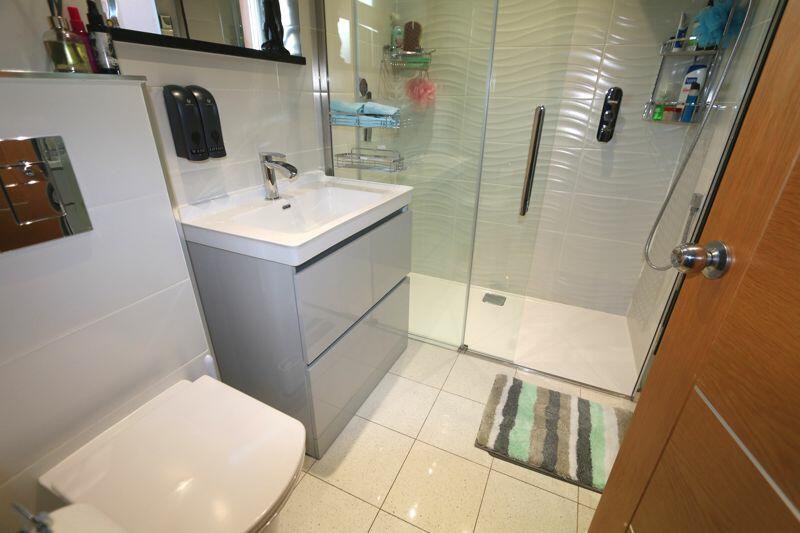 Additional property image - Weeford Drive, Handsworth Wood, Birmingham, B20 1HY
