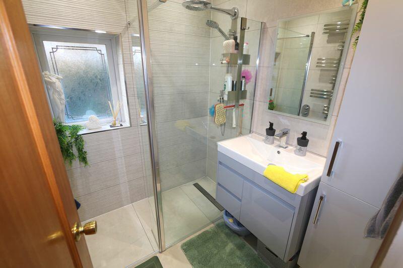 Additional property image - Weeford Drive, Handsworth Wood, Birmingham, B20 1HY