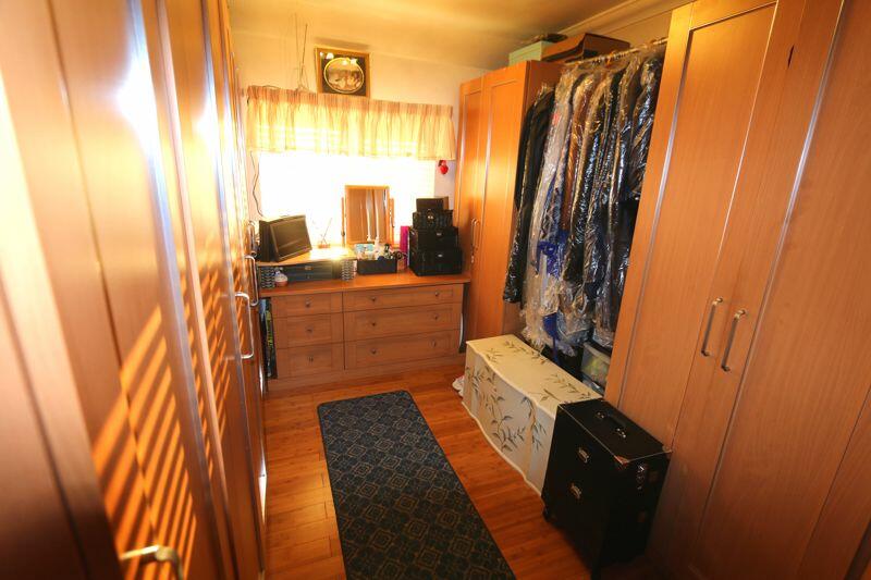 Additional property image - Weeford Drive, Handsworth Wood, Birmingham, B20 1HY