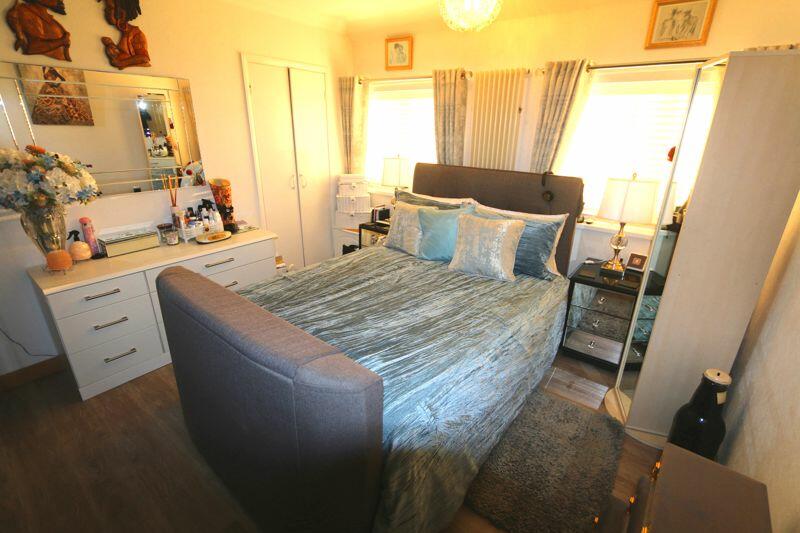 Additional property image - Weeford Drive, Handsworth Wood, Birmingham, B20 1HY